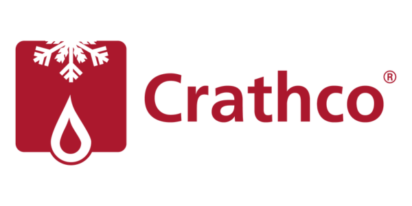 Crathco tecno aire sistemas costa rica logo repuestos tanques equipos