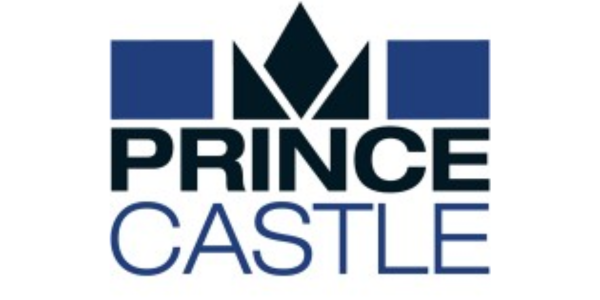 prince castle tecno aire sistemas costa rica logo repuestos equipos
