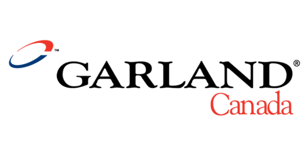 garland tecno aire sistemas costa rica logo repuestos equipos