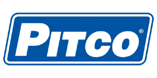 pitco tecno aire sistemas costa rica logo repuestos equipos