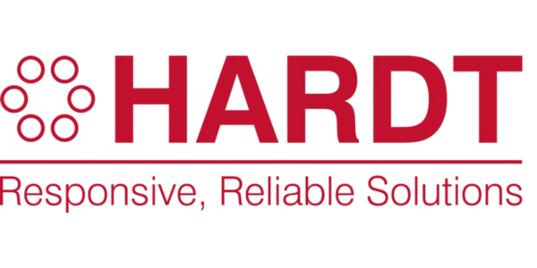 hardt tecno aire sistemas costa rica logo repuestos equipos