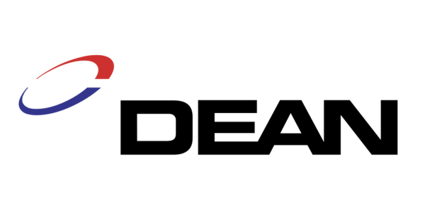 dean tecno aire sistemas costa rica logo repuestos equipos