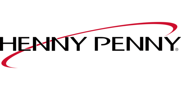 henny penny tecno aire sistemas costa rica logo repuestos equipos
