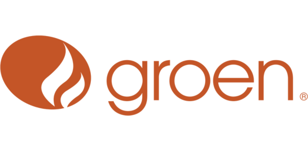 groen tecno aire sistemas costa rica logo repuestos equipos