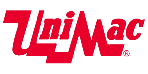 unimac tecno aire sistemas costa rica logo repuestos equipos