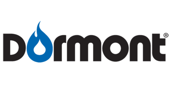 dormont tecno aire sistemas costa rica logo repuestos equipos