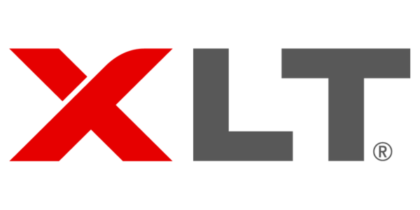 XLT tecno aire sistemas costa rica logo repuestos equipos
