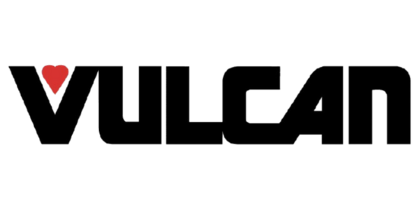 vulcan tecno aire sistemas costa rica logo repuestos equipos
