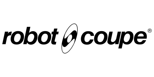 robot coupe tecno aire sistemas costa rica logo repuestos equipos