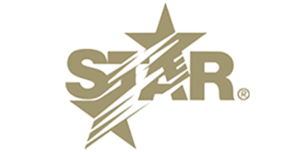 star tecno aire sistemas costa rica logo repuestos equipos
