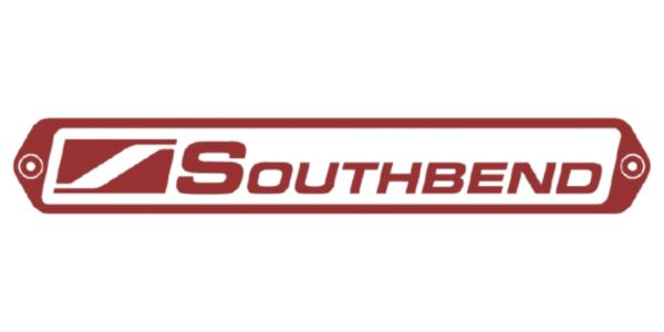 southbend tecno aire sistemas costa rica logo repuestos equipos