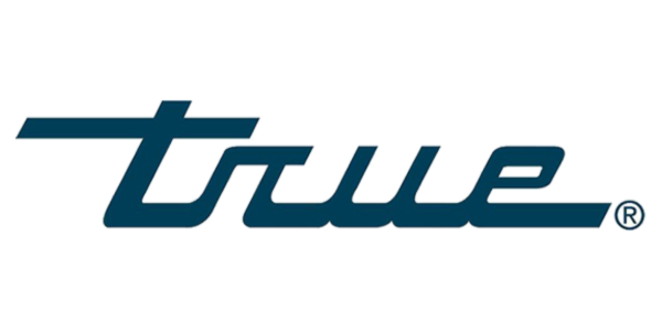 true tecno aire sistemas costa rica logo repuestos equipos