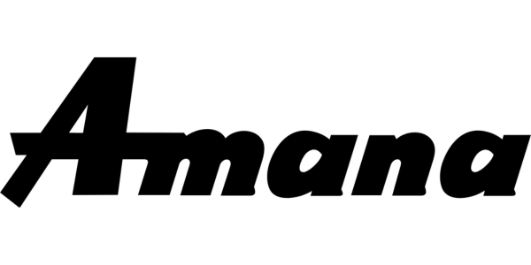 amana tecno aire sistemas costa rica logo repuestos equipos