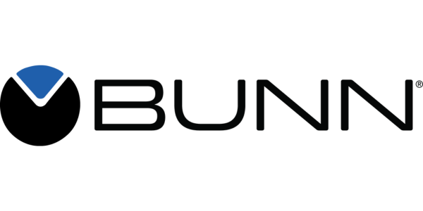 bunn tecno aire sistemas costa rica logo repuestos equipos