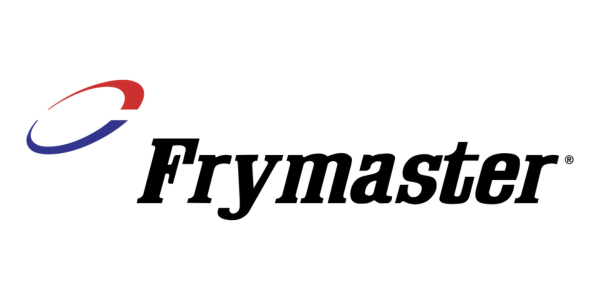 frymaster tecno aire sistemas costa rica logo repuestos equipos