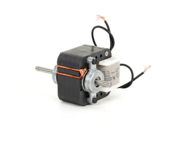 Henny Penny 25751 motor reductor costa rica repuesto