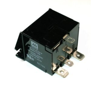 Henny Penny 28980 relay 12v costa rica repuesto