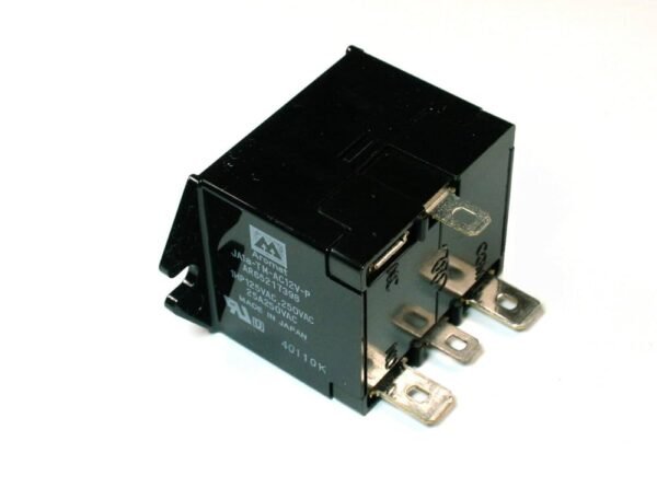 Henny Penny 28980 relay 12v costa rica repuesto