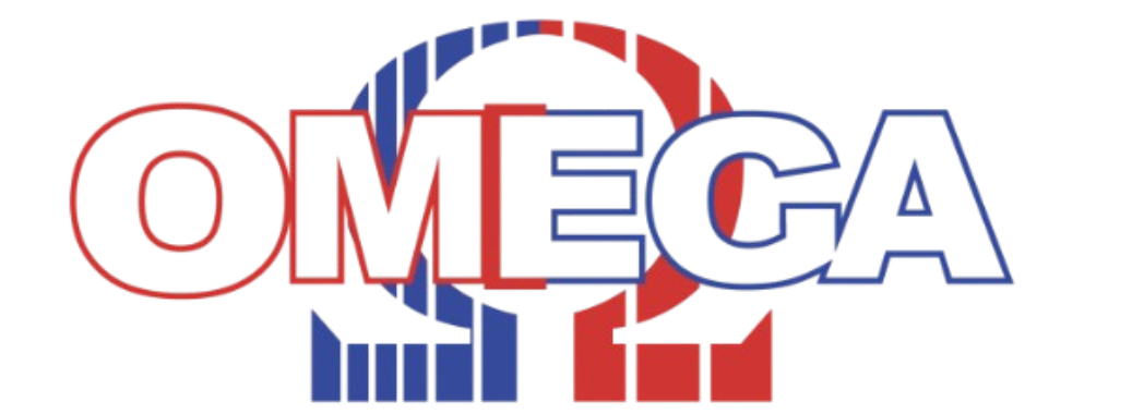 Omega marca repuestos equipos tecno aire sistemas costa rica