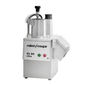 Robot Coupe CL50 Ultra Costa Rica
