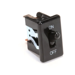 Star 2E-8343 switch repuesto costa rica