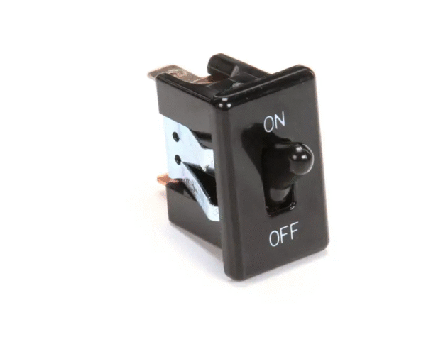 Star 2E-8343 switch repuesto costa rica