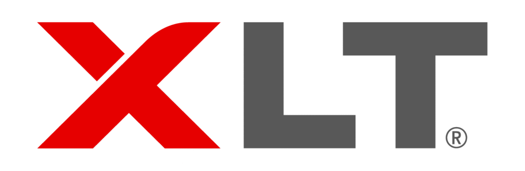XLT-logo-marca costa rica repuestos- equipos