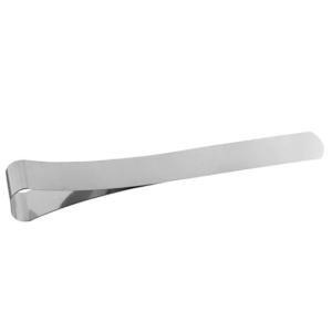 henny penny 17505 clip repuesto costa rica precio