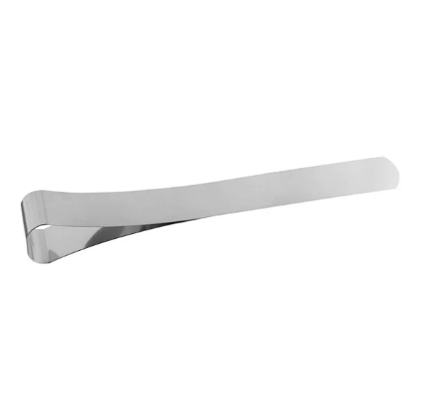 henny penny 17505 clip repuesto costa rica precio