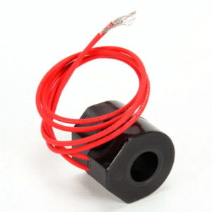 henny penny 29547 repuesto costa rica bobina de solenoide