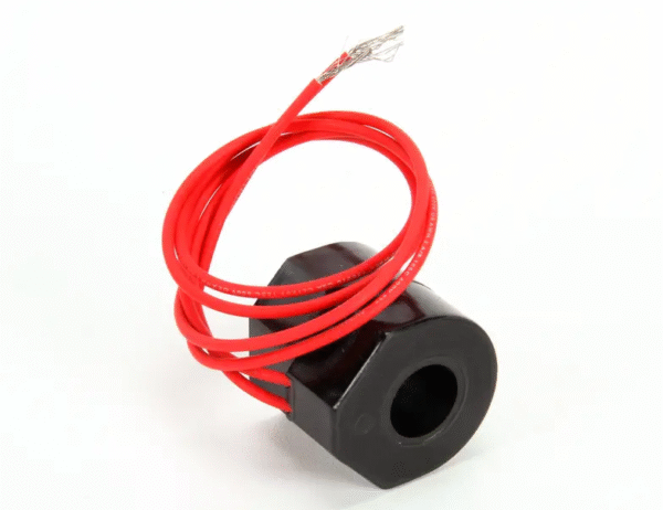 henny penny 29547 repuesto costa rica bobina de solenoide