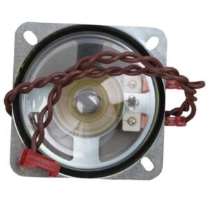 henny penny 51877 alarma computron 8000 costa rica precio