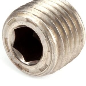 henny penny fp01-020 tapon costa rica repuesto