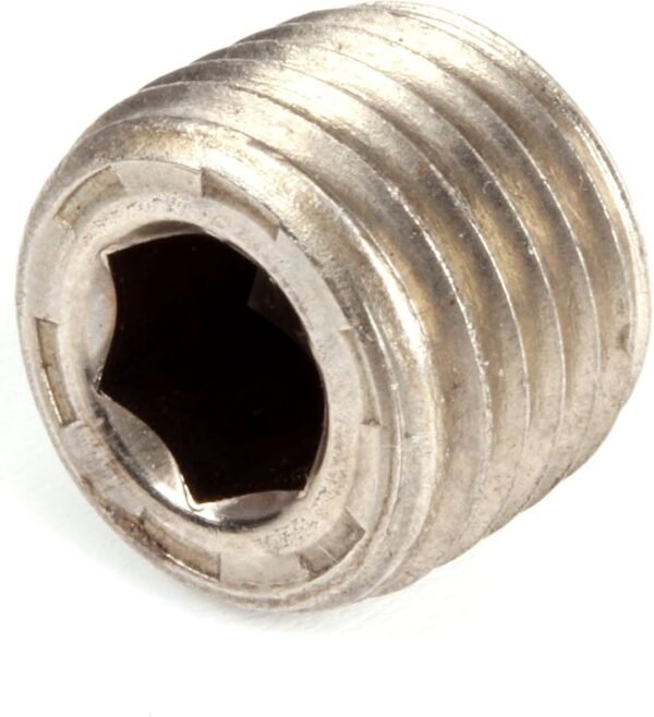 henny penny fp01-020 tapon costa rica repuesto