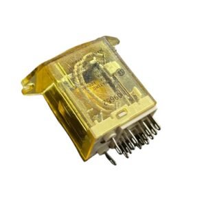 henny penny me90-007 relay rele costa rica repuesto precio