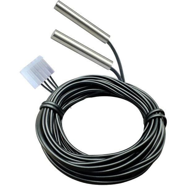 scotsman 11-0515-21 sensor de temperatura maquina de hielo costa rica