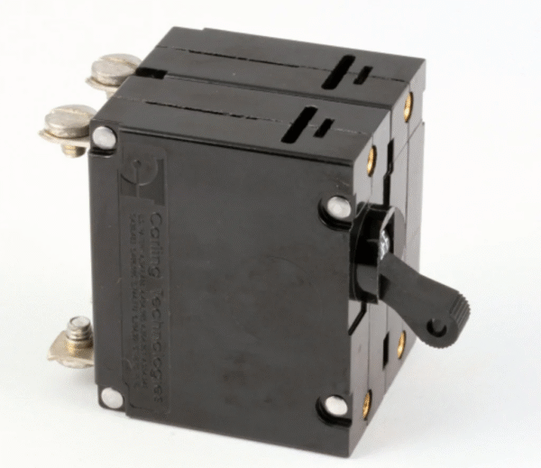 star 2e-y5166 repuesto switch breaker 30amp costa rica