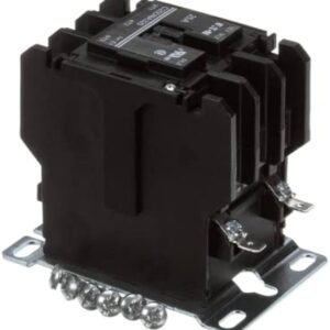 star 2e-y6240 repuesto contactor costa rica