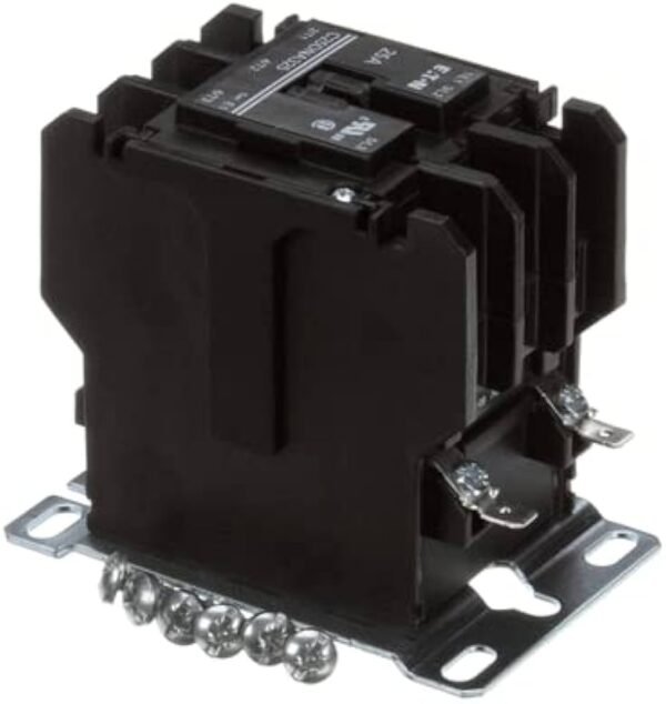 star 2e-y6240 repuesto contactor costa rica