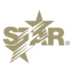star marca repuestos logo