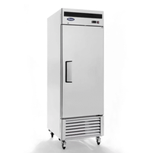 Atosa AO-MBF8501 congelador costa rica precio