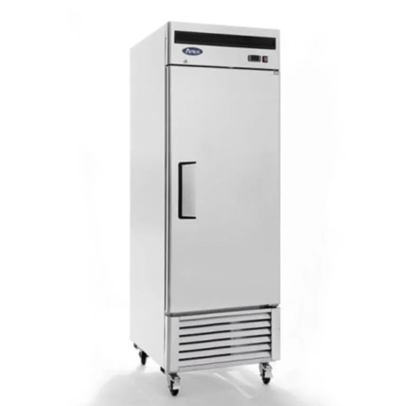 Atosa AO-MBF8501 congelador costa rica precio