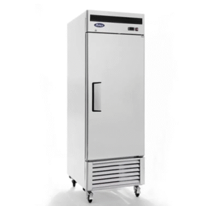 Atosa AO-MBF8505 camara refrigeracion costa rica precio