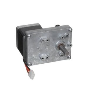 Duke 175867K motor reductor repuesto costa rica