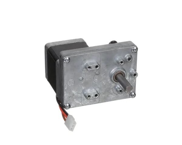 Duke 175867K motor reductor repuesto costa rica