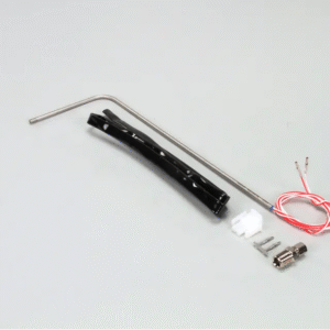Frymaster 8262423 sonda de temperatura costa rica