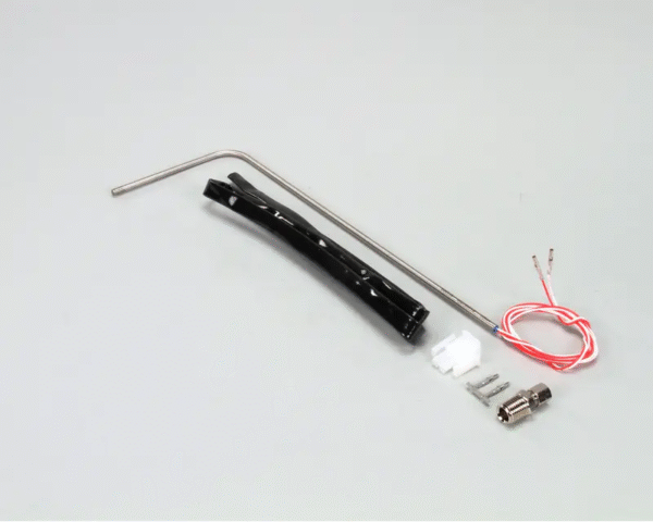 Frymaster 8262423 sonda de temperatura costa rica