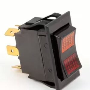 Henny Penny 30261 switch costa rica computron repuesto