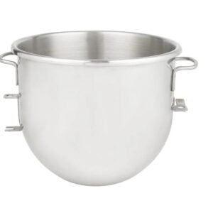Hobart bowl-hl20p repuesto costa rica bowl