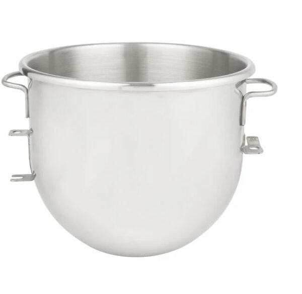 Hobart bowl-hl20p repuesto costa rica bowl